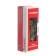 Universal yellow self -tapping screws 3.0x35, 200