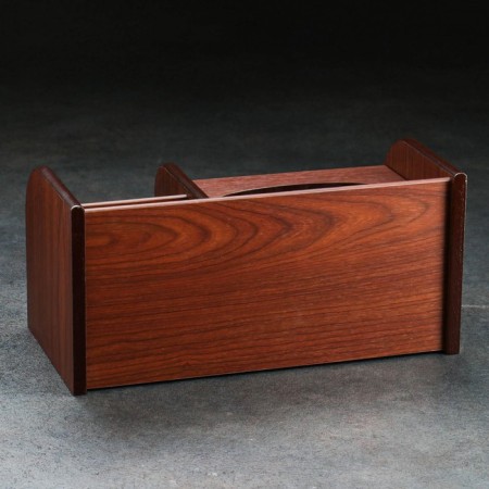 Organizer 3 sections, sap-2