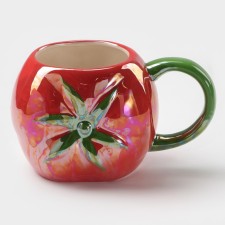 Ceramic 