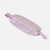 Lightly lilac