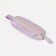 Textura's circuit spinning room, length 14.5 cm, light-lilac color