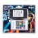 ULC-N22-RGB Neon Black Controller for managing LED ULS-N22 RGB neon ribbons