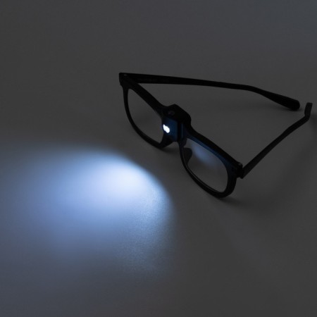 Lupa tax (glasses), with illumination-2