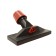 Universal Ozone vacuum cleaner for cleaning pets wool, under the phone 27-37 43006