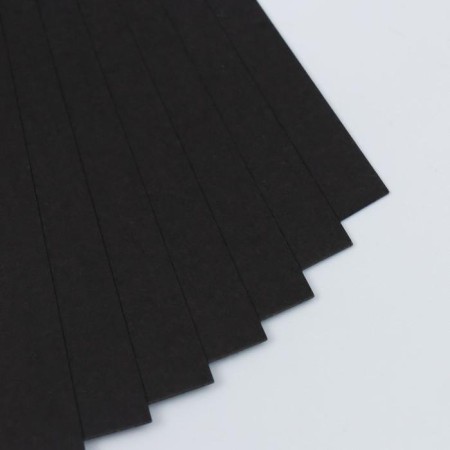 Sheet for photo album 23x18 cm-1