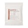 Remedy for plant diseases Trikhodermin, 1 kg