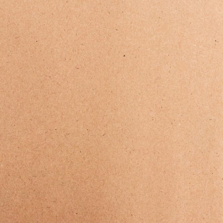 Brown packaging Kraft "Dracos in Wreaths", 70 x 100 cm, 1 sheet-4