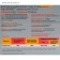 Amber acid of the forte vitamir, for the functioning of the heart and brain, 30 tablets