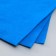 A set of soft felt "Astra" (3 pcs) blue, 3 mm, 400 gr. 20x30 cm