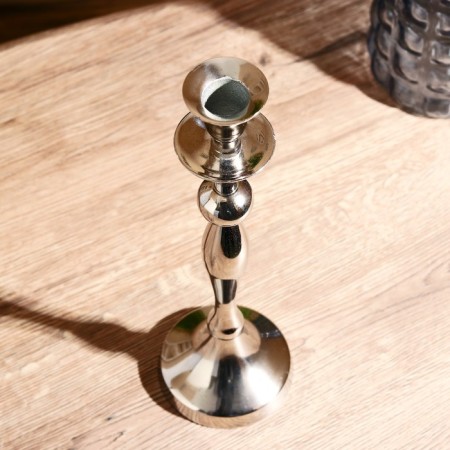 Climb "Versailles" per 1 candle 9x9x28 cm-3
