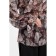 Female blouse, size 42
