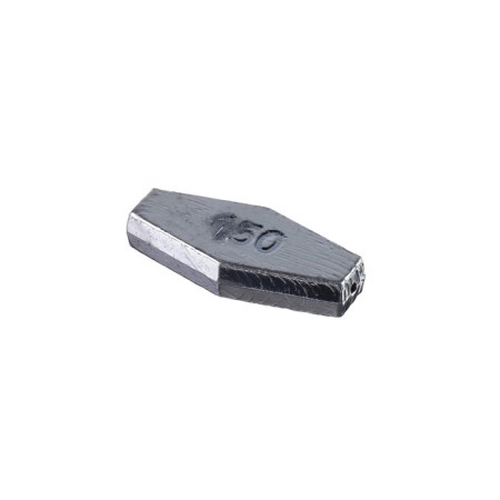 Cargo rhombus sliding "Yaman", 150 g-1