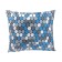 Bed linen euro oscar, size 215x240 cm, 200x220 cm, 70x70 cm - 2 pcs