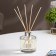 The aromatic diffuser in the Prestige tube, 200 ml, coffee, "wealth of aroma"