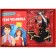 Interactive children's encyclopedia with magnets "Human Body" (in the box)