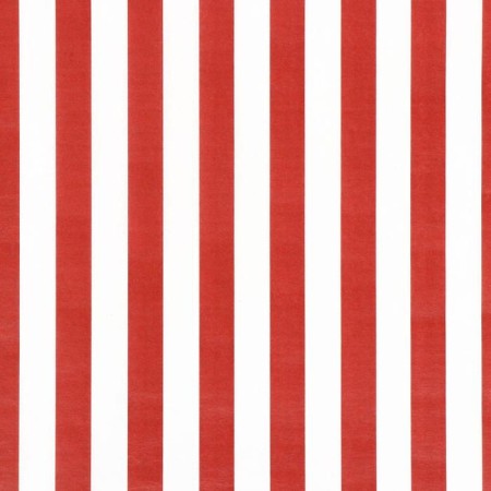 Siliconized “stripes”, burgundy paper, for baking, 0.38 x 5 m-2