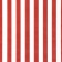 Siliconized “stripes”, burgundy paper, for baking, 0.38 x 5 m