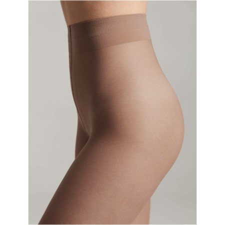 Women's tights Tango, size 5, color Grafit-1