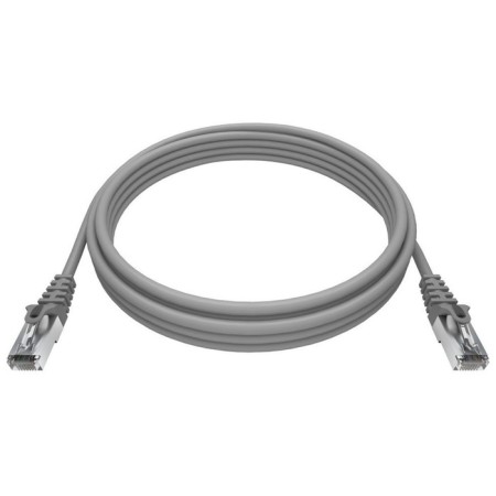 Patch cord NTSS NTSS-PC-FTP-RJ45-5E-1.5-LSZH -G NTSS-PC-FTP-RJ45-5E-1.5-LSZH FTP RJ-45 VIL.- 107753