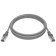 Patch cord NTSS NTSS-PC-FTP-RJ45-5E-1.5-LSZH -G NTSS-PC-FTP-RJ45-5E-1.5-LSZH FTP RJ-45 VIL.- 107753