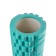 AMR01BE AMR01BE, 33x14cm, EVA, Blue color Massage