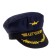 Foura of the pilot "Pilot", children's, rr. 52