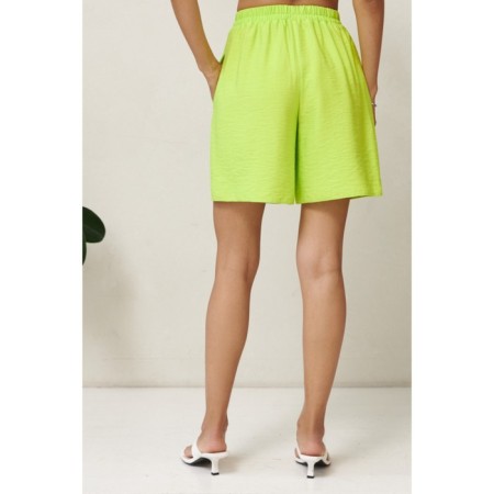 Women's shorts, size 42-3