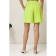 Women's shorts, size 42