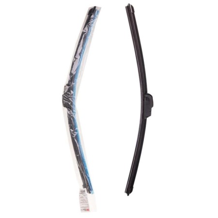 Wiperbrush brush is frameless 38 cm/15 "Skyway, in the package, S02704004