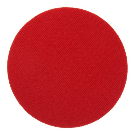 Nozzle for a drill and Ushm Matrix, with Velcro, 125 mm-1