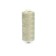 IDEAL 40/2 threads, length 366 m, color No. 503 gray, 10 pcs to the UP