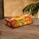 Incense "tulasi" 20 fragrances Ohm