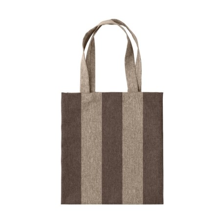 Mobbing-switch bag, size 35x40 cm-1