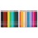 Pencils CV Super -smugg Bright Trogr Brauberg Max, 50 colors, Soft barn 3.3 mm, 181860