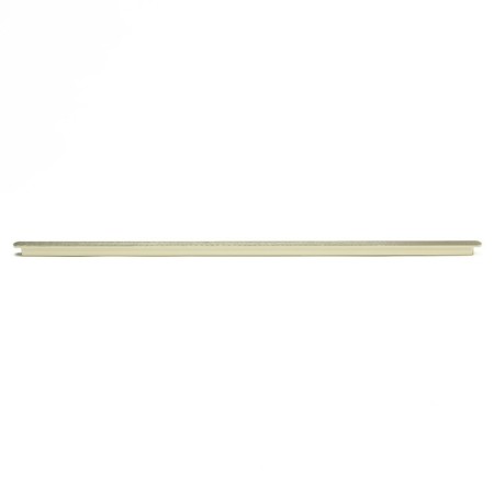 Cappio RSC021, aluminum, m/o 480 mm, 480 mm.-3
