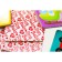 Domino Children's Tenth Kingdom "Transport", 28 pcs