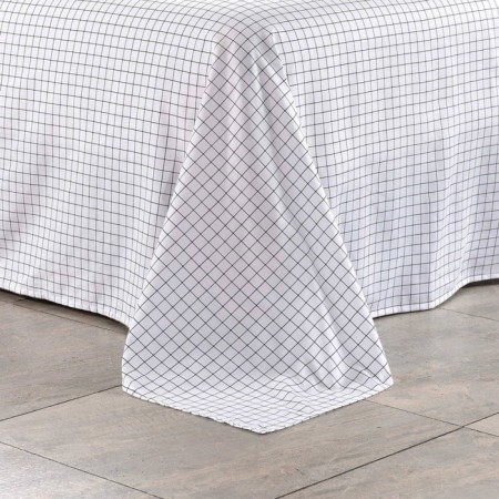 Bed linen 1.5 joint venture, size 180x230 cm, 160x220 cm, 50x70 cm - 2 pcs-3