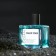 Male Water Male Maxx Man Ocean, 100 ml (based on Blue Label (Givenchy)