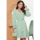 Women's dress, size 50