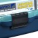 Fish-plastic box Salmo 2x-shed 02 is small.