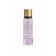Body spray perfumed Roxanne Velvet Bloom, with shimmer, 165 ml