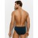 Panties Slips men's Omsa Classic 1223, size 50, color Blu Scur