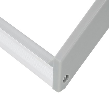 STAFF suspended folders up to 50 A4 / FoolScap folders, 406x307x290 mm, Ser 270939-4