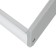 STAFF suspended folders up to 50 A4 / FoolScap folders, 406x307x290 mm, Ser 270939