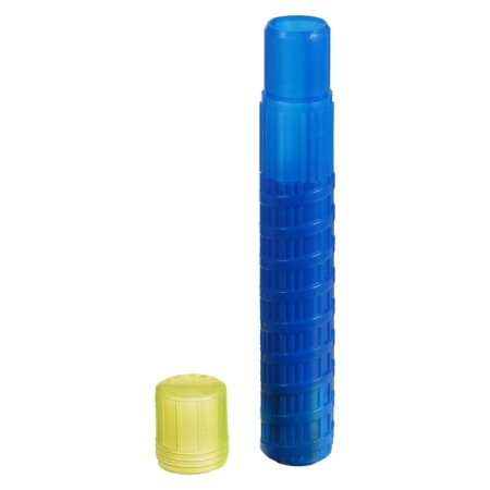 TUBUS for floats small color, diameter 40 mm, length from 270 to 400 mm-2