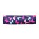 Penal soft, 1 compartment, quadro, 45 x 210 mm, PMO 11-20 "Bright butterflies" 70564