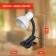 Desktop lamp era N-102, IP20, 40W, white
