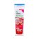 Synergetic shower "Body therapy" Tea rose, 380 ml