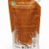 Liquid cream soap "almond milk", antibacterial, 500 ml