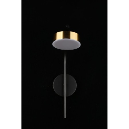 Wall lamp (sconces) Delayn Led 3000k 7W-10